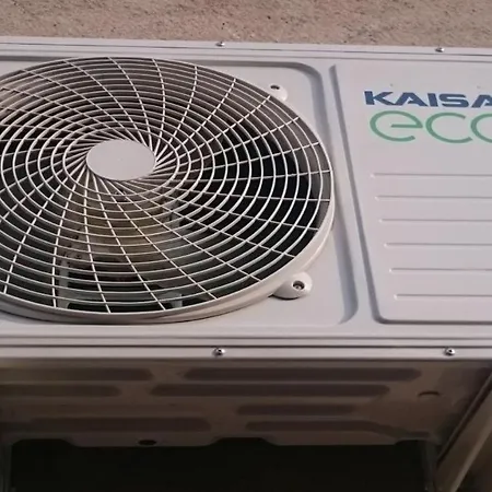 2c Mieszkanie Samodzielne Dwupokojowe Halczyna 9 Alfa
